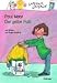 Books : Der gelbe Pulli. ( Ab 6 J.).