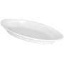CorningWare French White 12-Ounce Au Gratin Dish