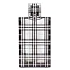 Buy Cologne - Burberry Brit Cologne for Men 3.4 oz Eau De Toilette Spray