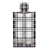 Burberry Brit For Men