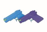 Produkt-Bild: The Toy Company 450011 - SUN & FUN Wasserpistole Eckenschie&szlig;er