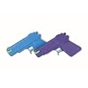 The Toy Company 450011 - SUN & FUN Wasserpistole Eckenschie�er