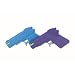 The Toy Company 450011 - SUN & FUN Wasserpistole Eckenschie�er