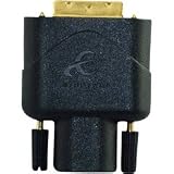 Ethereal HDMI Female to DVI Male Adapter- EE-HDMIDVI