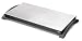 Kitchen & Housewares : Princess Classic Warming Tray Extra Large