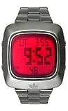 Adidas' Men's Ontartio Collection watch #ADH1850