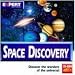 Space Discovery