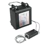 Safety Kit Applies Brakes If Your Trailer Breaks Away!