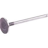 Beck Arnley  021-3244  Exhaust Valve by Beck Arnley