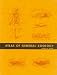 Atlas of General Zoology