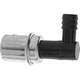 Borg Warner PCV305 Pcv Valve by BorgWarner