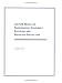 Lecture Notes on Radiographic Equipment, Exposure & Radiation Protection