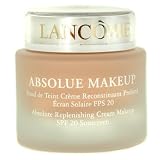 Lancome Absolute Replenishing Cream Makeup SPF 20