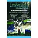 TimberWolf Ocean Blue Canid Formula Dog Food