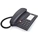 SIEMENS Euroset 5005 - Telephone Filaire