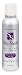 Silky Sheets Pheromone Bed and Body Mist. Fragranced Talc Mist with Pheromone Attractant Sprays on Dry for Instant Softness. 4 fl ounce Aerosol Spray. Mystical Musk Scent.