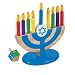 KidKraft Chanukah Set