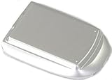 Qualcomm-Kyocera Slider, SE47, SE44, V5 Standard Lithium-Ion Battery (900mAh)