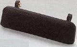 87-93 DODGE RAM 50 PICKUP d50 TAILGATE HANDLE TRUCK (1987 87 1988 88 1989 89 1990 90 1991 91 1992 92 1993 93) D580704 MB331061
