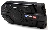 HJC XBi2H WIRELESS INTERCOM KIT ProtectiveGear