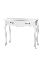 ALEXANDRA HOUSE Consola Nova