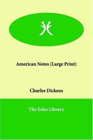  Charles Dickens