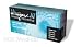 Ultragard Powder-Free Nitrile Exam Gloves - Large - Blue - Powder-Free - Box