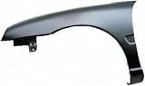95-99 PLYMOUTH NEON FENDER LH (DRIVER SIDE) (1995 95 1996 96 1997 97 1998 98 1999 99) 7092 5003643AA