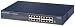 Netgear JFS516 GE Switch