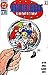 Book Justice League Quarterly #3 Summer 1991 Comic
