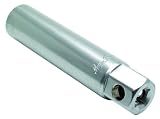 Motion Pro Spark Plug Socket 08-0175