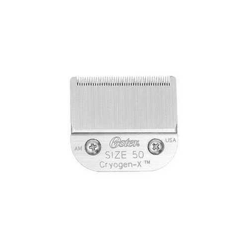 Cryogen-X A5 50 Blade by Oster