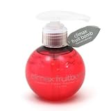 Climax Fruit Bomb Strawberry Fields