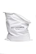 The Laundress All purpose storage bag