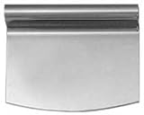 Review Taylors Eye Witness  / Gourmet Choice Herb & Garnish Knife