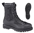 Matterhorn Womens 8 Waterproof Leather-Defender Non-Insulated Army Temperate Weather Boot # 7050