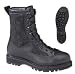 Apparel : Matterhorn Womens 8 Waterproof Leather-Defender Non-Insulated Army Temperate Weather Boot # 7050