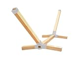 Hammock Kit PLATINUM