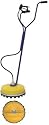 16" Whirl Away Surface Cleaner