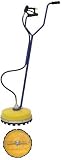 Buy 16 Whirl Away Surface Cleaner by BE Pressure