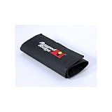 Rugged Ridge 13305.06 Off-road Organizer for All Jeep Glove Boxes/Consoles