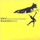 Brazilian Beat Remixes