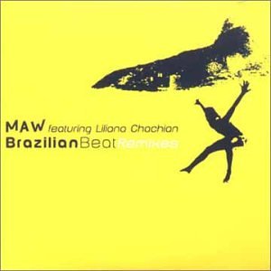 Masters At Work - Brazilian Beat: Remixes - Zortam Music