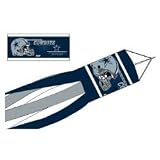 Dallas Cowboys 57 Windsock