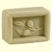 Loccitane LOccitane Olive Oil Soap 5.3 oz (19249)