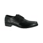 Chaussures Amblers Lord pour homme