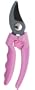 Bond 6901 Pink 7.5-Inch Compact Bypass Pruner