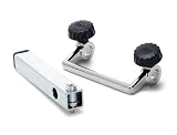 JET 708018 DT-1 Diamond Truing Tool for JSSG-10 Wet Sharpener