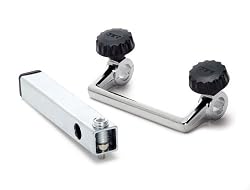 JET 708018 DT-1 Diamond Truing Tool for JSSG-10 Wet Sharpener