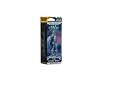 The Clone Wars: A Star Wars Miniatures Booster Expansion (Star Wars Miniatures Product)